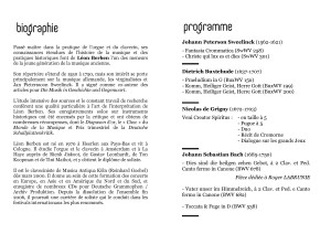 BERBEN 27 mai 2012-page-002