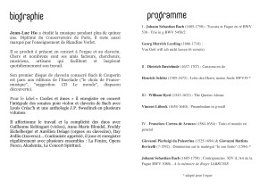 HO 11 novembre 2012-page-002
