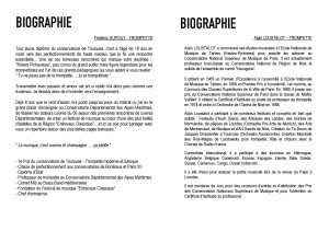 trompettes 30 juin 2013_2-page-001