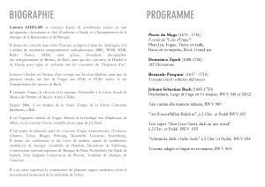 Lorenzo Ghielmi 12 avril 2015-page-002