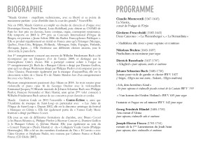 Programme 28 06 2015 2-page-002