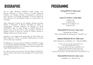 programme 06 04 2014_2