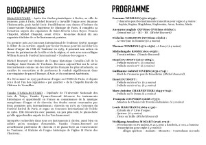 programme 13 07 2014_2