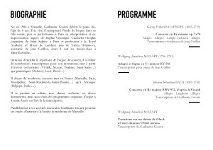 programme 13 10 2013_2