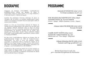 programme 15 09 2013_2