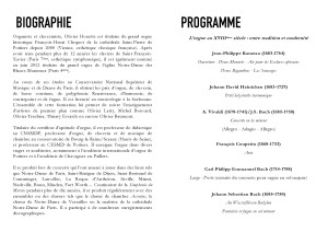 programme 18 05 2014_2