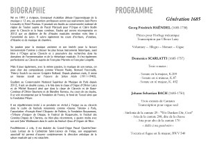 Emmanuel Arakelian programme-page-002