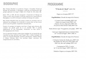 Programme 08 05 2016-page-002