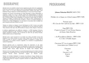 Programme 08 11 2015-page-002