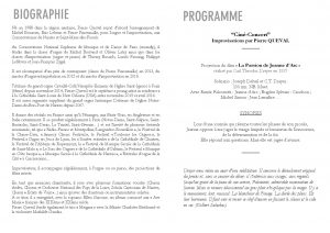 Programme 26 06 2016-page-002