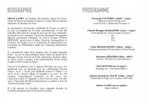 programme-recital-18-09-2016-page-002